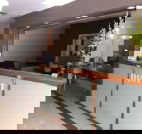 Quest Waterfront Serviced Apartments - Stayed