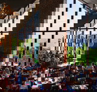 Fairmont Resort  Spa Blue Mountains MGallery by Sofitel - Stayed