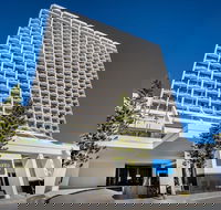 Mantra on View Hotel - Stayed