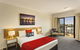 Aligned Corporate Residences Townsville - thumb 3