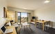 Aligned Corporate Residences Townsville - thumb 6