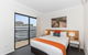 Aligned Corporate Residences Townsville - thumb 2