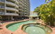 Aligned Corporate Residences Townsville - thumb 1