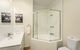 Aligned Corporate Residences Townsville - thumb 5
