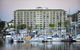 Aligned Corporate Residences Townsville - thumb 0