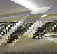Esplanade Hotel Fremantle by Rydges - Stayed