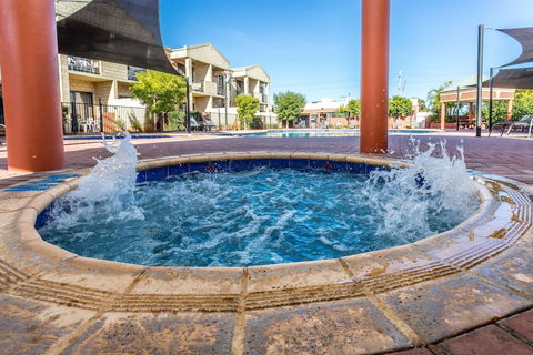 Country Comfort Perth - Stayed 2