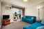 Comfort Apartments South Perth - Stayed 6