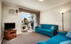 Comfort Apartments South Perth - thumb 1