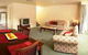 Alphington Serviced Apartments - thumb 2