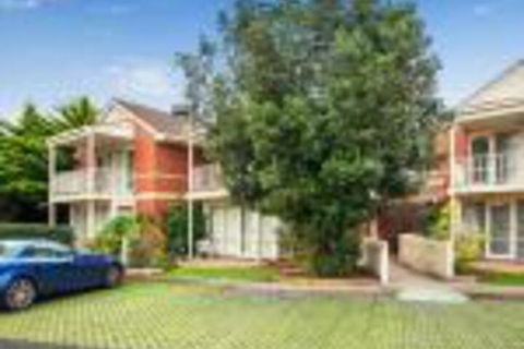 Alphington Serviced Apartments - Stayed 0