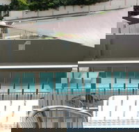 Gladstone Downtown Central Apartment Hotel - Stayed