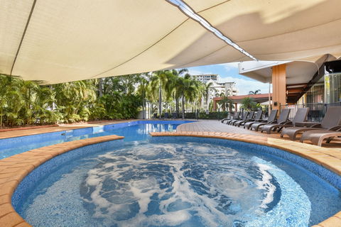 Mantra On The Esplanade - Stays Accommodation 5
