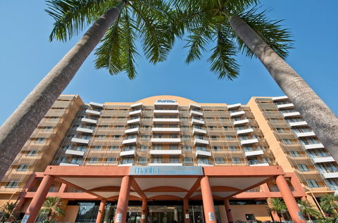 Mantra On The Esplanade - Stays Accommodation 0