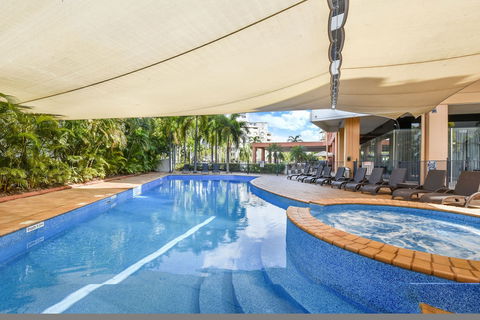 Mantra On The Esplanade - Stays Accommodation 3