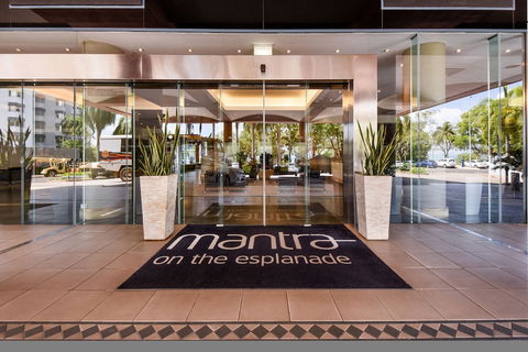Mantra On The Esplanade - Stays Accommodation 2