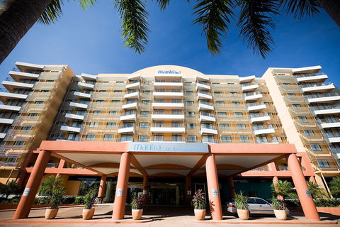 Mantra On The Esplanade - Stays Accommodation 1