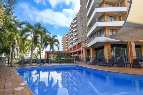 Mantra On The Esplanade - Stays Accommodation 4