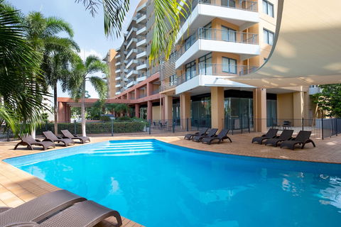 Mantra On The Esplanade - Stays Accommodation 6