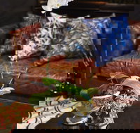 View Brisbane - Stayed