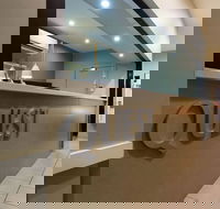 Quest Maitland Serviced Apartments - Stayed