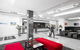 Mantra Tullamarine - thumb 5