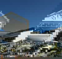 Sails Port Macquarie - By Rydges - Stayed