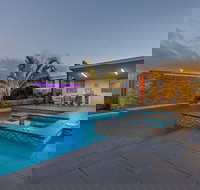 Platinum International - Stayed