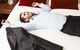 Rydges Bankstown - thumb 5