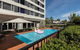 Rydges Bankstown - thumb 0