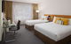 Rydges Bankstown - thumb 4