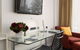 Rydges Bankstown - thumb 7