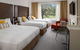 Rydges Bankstown - thumb 6