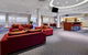 Rydges Bankstown - thumb 3