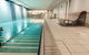 Oaks Glenelg Plaza Pier Suites - thumb 3