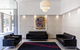 Oaks Glenelg Plaza Pier Suites - thumb 6