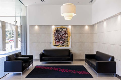 Oaks Glenelg Plaza Pier Suites - Stayed 6