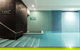 Oaks Glenelg Plaza Pier Suites - thumb 0