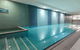Oaks Glenelg Plaza Pier Suites - thumb 1