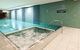 Oaks Glenelg Plaza Pier Suites - thumb 2