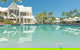 Sheraton Grand Mirage Resort, Port Douglas - thumb 6