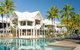 Sheraton Grand Mirage Resort, Port Douglas - thumb 3