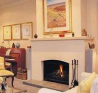 Meadowlake Lodge - Stayed