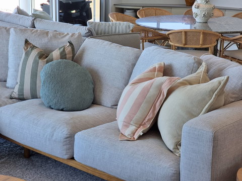 M1 Resort Maroochydore - Stayed 6