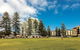 Oaks Glenelg Liberty Suites - thumb 0