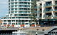 Oaks Glenelg Liberty Suites - thumb 5