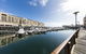 Oaks Glenelg Liberty Suites - thumb 1
