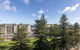 Oaks Glenelg Liberty Suites - thumb 6