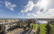 Oaks Glenelg Liberty Suites - thumb 7