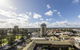 Oaks Glenelg Liberty Suites - thumb 3